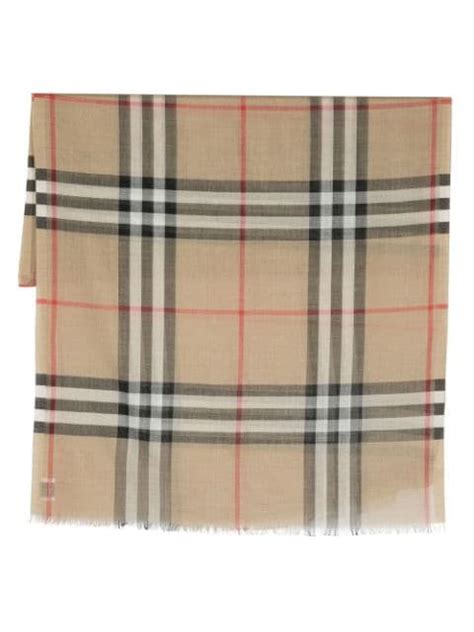 burberry damenschal|Burberry halstücher für damen.